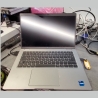 Dell Latitude 5420 | 16 GB | 1 x 256 SSD | B