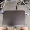 Dell Latitude 5300 | 8 GB | 1 x 256 SSD | A-
