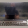 Dell Latitude 5300 | 8 GB | 1 x 256 SSD | A-