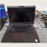Dell Latitude 5300 | 8 GB | 1 x 256 SSD | A-