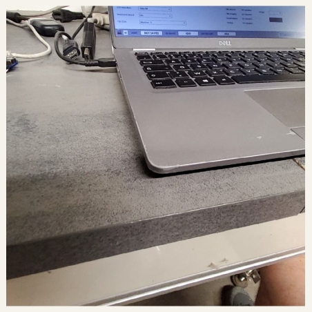 Dell Latitude 5310 | 8 GB | 1 x 256 SSD | B