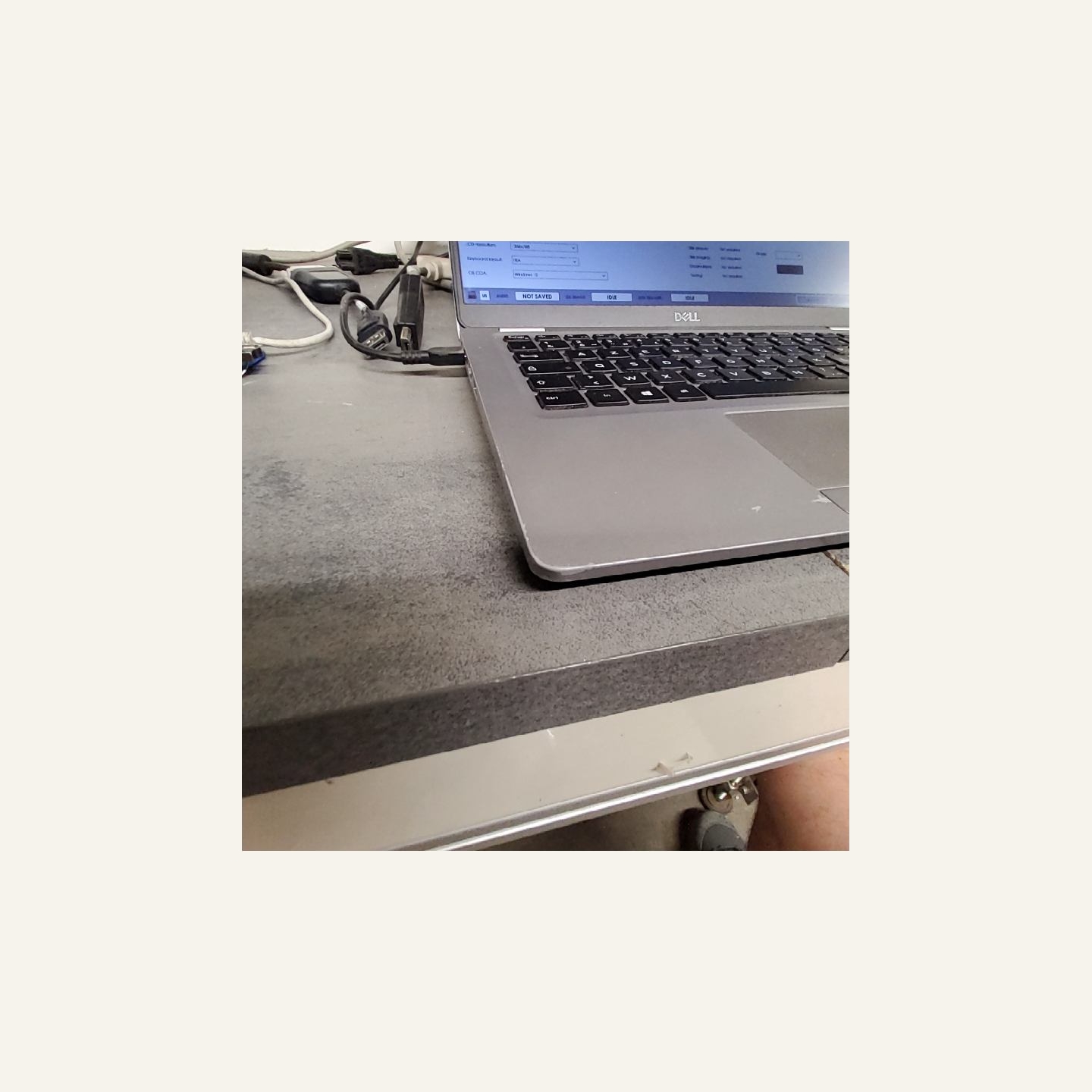 Dell Latitude 5310 | 8 GB | 1 x 256 SSD | B