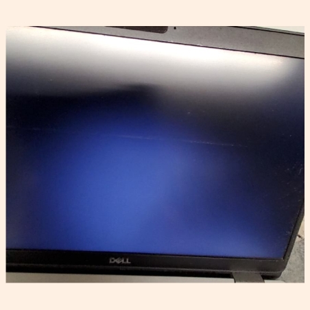 Dell Latitude 5310 | 8 GB | 1 x 256 SSD | B