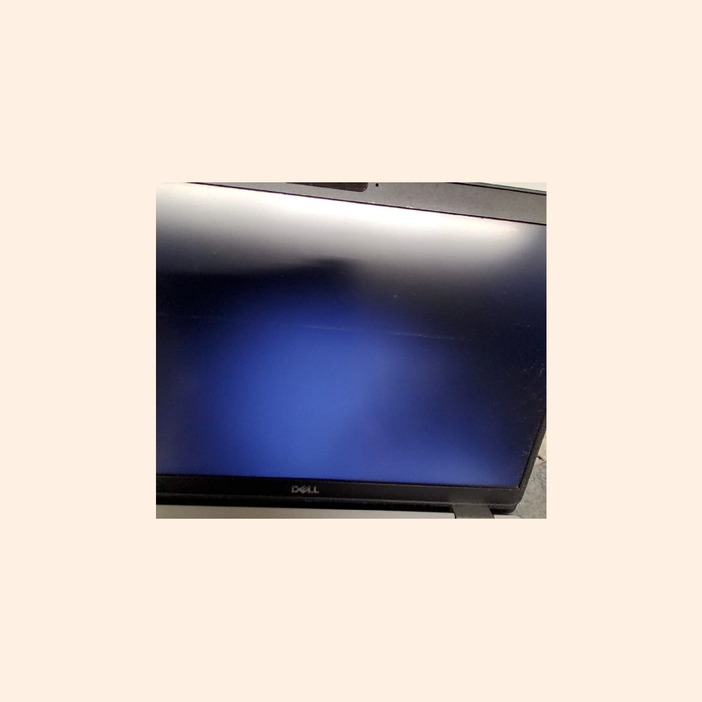 Dell Latitude 5310 | 8 GB | 1 x 256 SSD | B