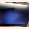 Dell Latitude 5310 | 8 GB | 1 x 256 SSD | B