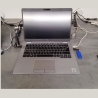 Dell Latitude 5310 | 8 GB | 1 x 256 SSD | B