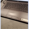 Dell Latitude 5300 | 8 GB | 1 x 256 SSD | A