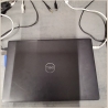 Dell Latitude 5400 | 8 GB | 1 x 256 SSD | B