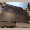 Dell Latitude 5400 | 8 GB | 1 x 256 SSD | B