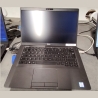 Dell Latitude 5400 | 8 GB | 1 x 256 SSD | B