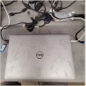 Dell Latitude 5410 | 8 GB | 1 x 256 SSD | B