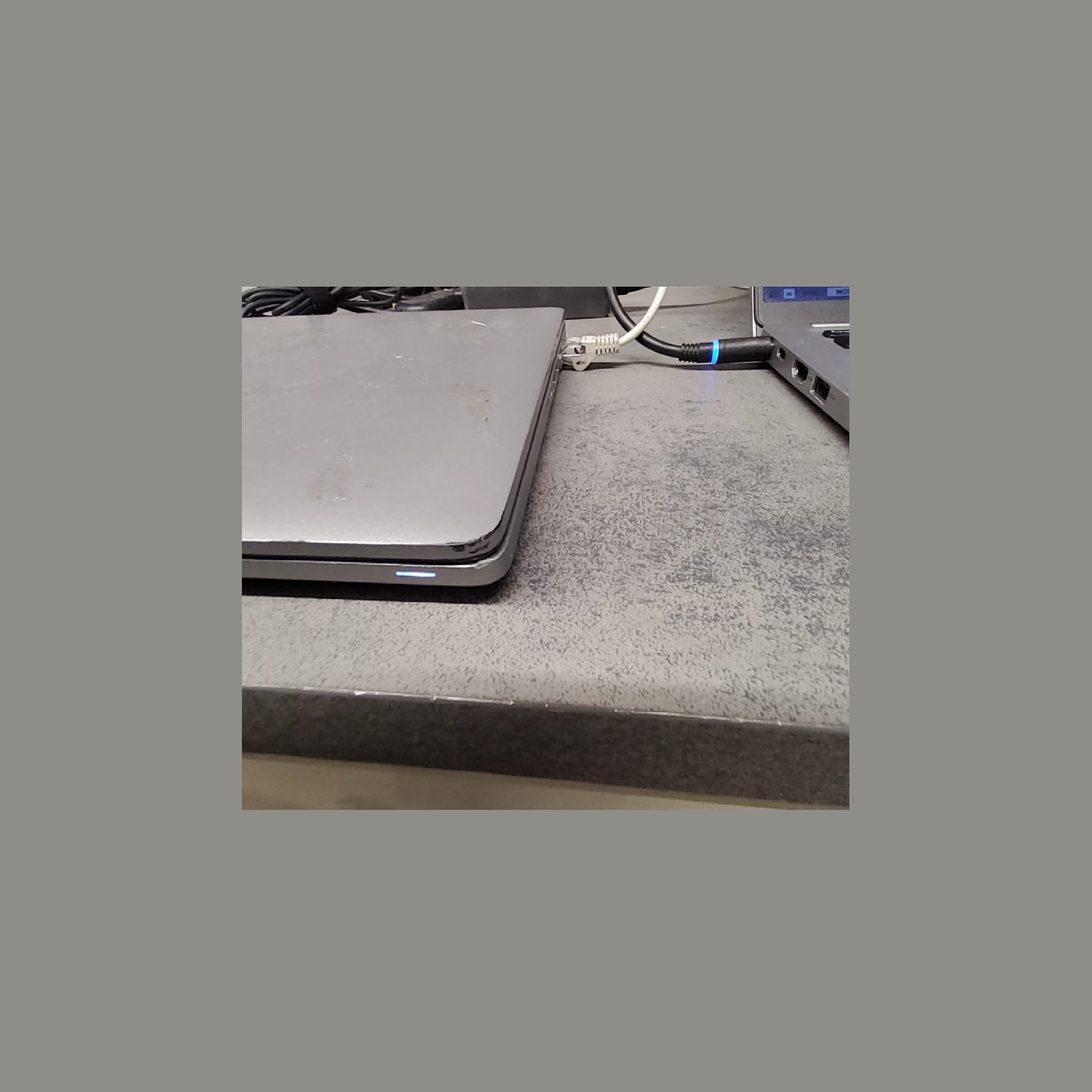 Dell Latitude 5410 | 8 GB | 1 x 256 SSD | B