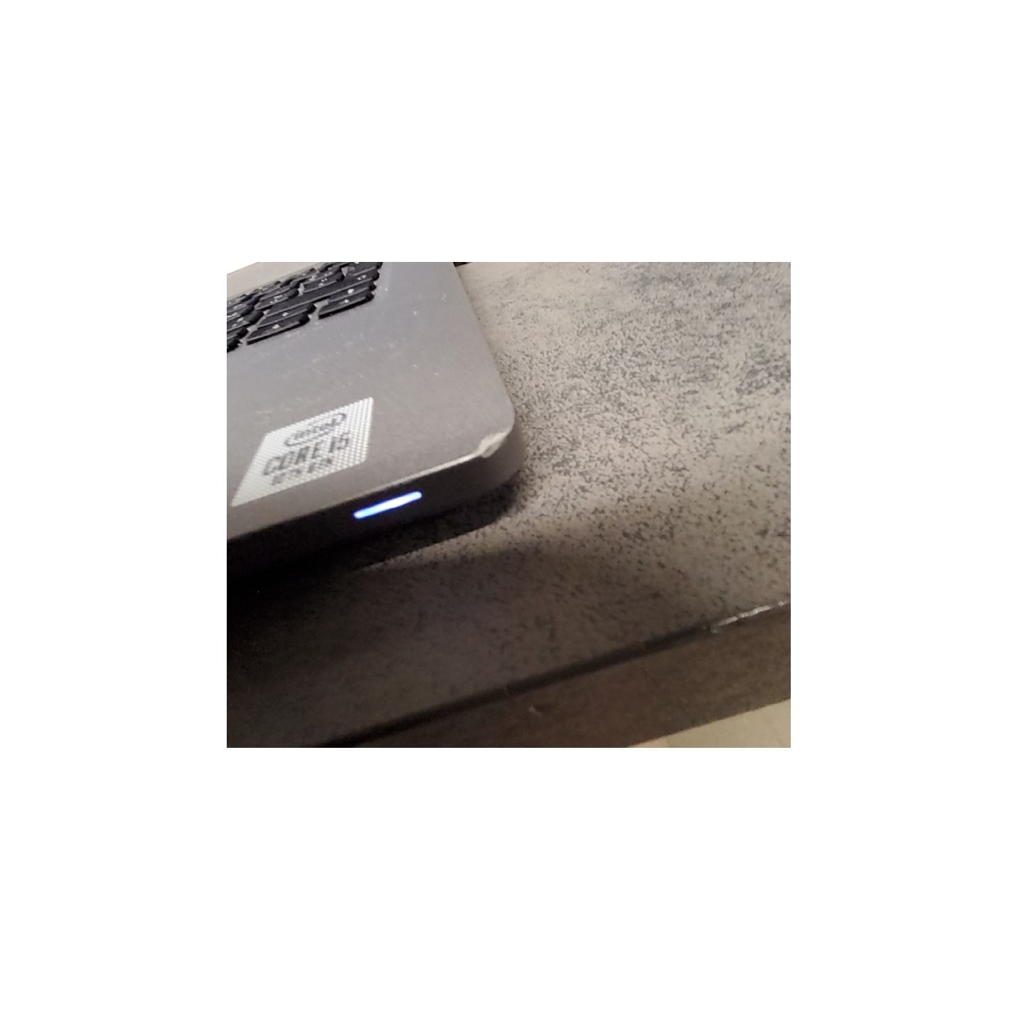 Dell Latitude 5410 | 8 GB | 1 x 256 SSD | B
