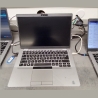 Dell Latitude 5410 | 8 GB | 1 x 256 SSD | B