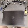 Dell Latitude 7320 | 16 GB | 1 x 256 SSD | A