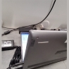 Dell Latitude 3301 | 8 GB | 1 x 256 SSD | A-