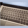 Dell Latitude 3301 | 8 GB | 1 x 256 SSD | A-