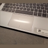 Dell Latitude 3301 | 8 GB | 1 x 256 SSD | A-