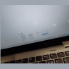 Dell Latitude 5310 2-in-1 | 8 GB | 1 x 512 SSD | B