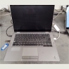Dell Latitude 5310 2-in-1 | 8 GB | 1 x 512 SSD | B