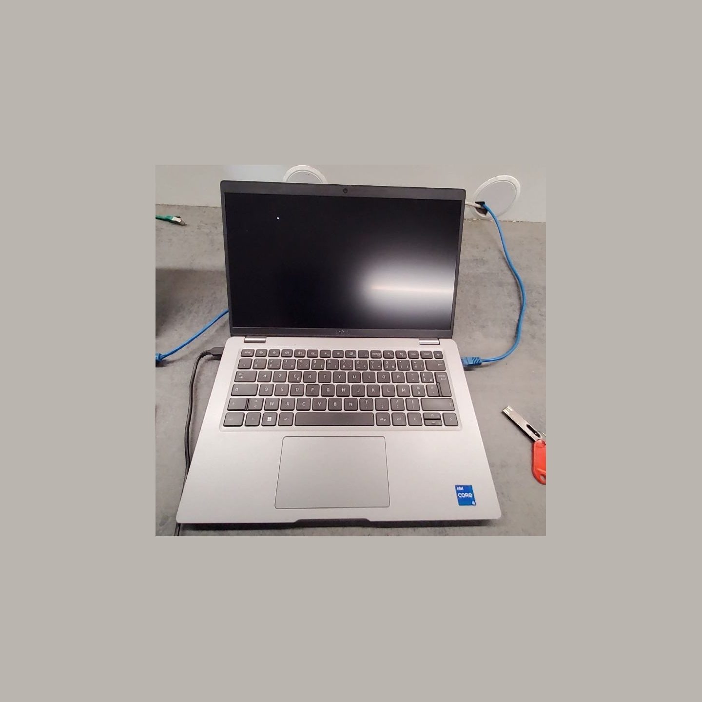 Dell Latitude 5420 | 16 GB | 1 x 512 SSD | A