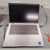 Dell Latitude 5420 | 16 GB | 1 x 512 SSD | A