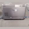 Dell Latitude 5420 | 16 GB | 1 x 512 SSD | A