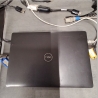 Dell Latitude 5300 | 8 GB | 1 x 256 SSD | B