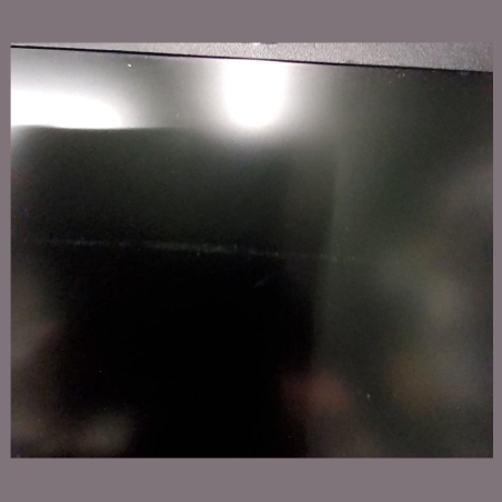 Dell Latitude 5300 | 8 GB | 1 x 256 SSD | B