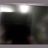 Dell Latitude 5300 | 8 GB | 1 x 256 SSD | B