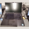 Dell Latitude 5300 | 8 GB | 1 x 256 SSD | B