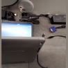 Dell Latitude 3330 | 8 GB | 1 x 256 SSD | B