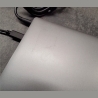 Dell Latitude 3330 | 8 GB | 1 x 256 SSD | B