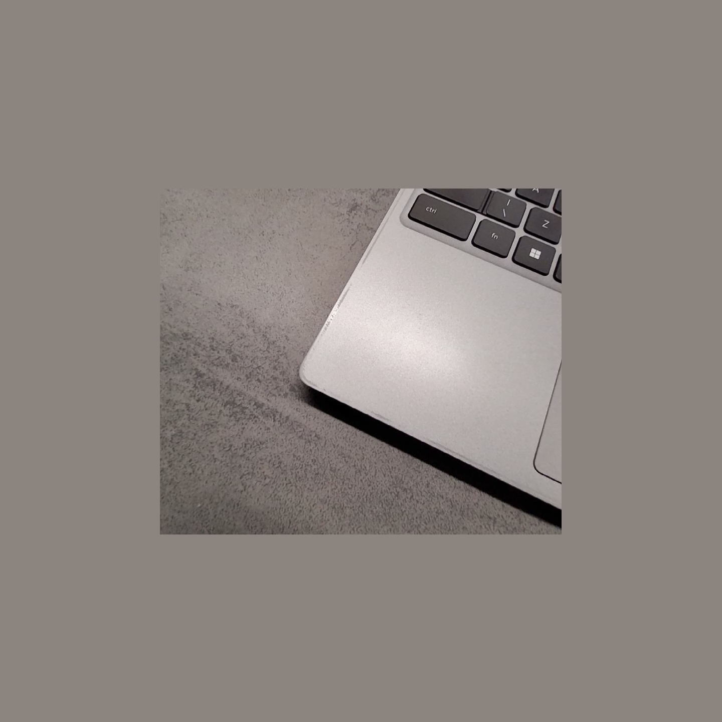 Dell Latitude 3330 | 8 GB | 1 x 256 SSD | B