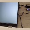 Dell Latitude 3330 | 8 GB | 1 x 256 SSD | B