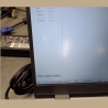 Dell Latitude 3330 | 8 GB | 1 x 256 SSD | B