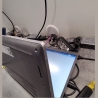 Dell Latitude 5320 | 8 GB | 1 x 256 SSD | A-
