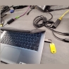 Dell Latitude 5320 | 8 GB | 1 x 256 SSD | A-