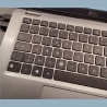 Dell Latitude 5320 | 8 GB | 1 x 256 SSD | A-