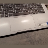 Dell Latitude 5320 | 8 GB | 1 x 256 SSD | A-