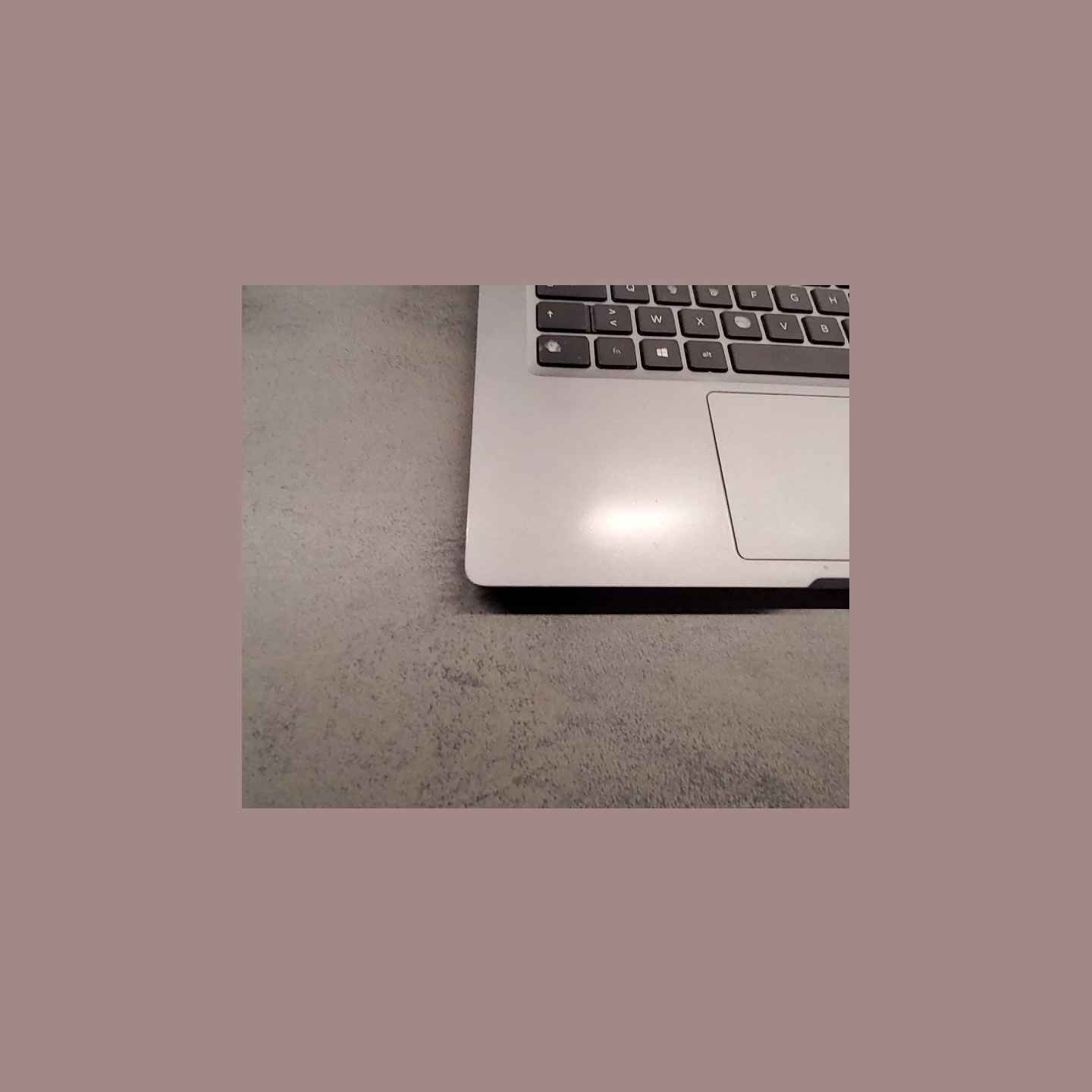 Dell Latitude 5320 | 8 GB | 1 x 256 SSD | A-