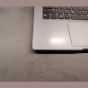 Dell Latitude 5320 | 8 GB | 1 x 256 SSD | A-