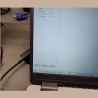 Dell Latitude 5320 | 8 GB | 1 x 256 SSD | A-