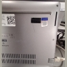 Dell Latitude 5310 | 8 GB | 1 x 256 SSD | A-
