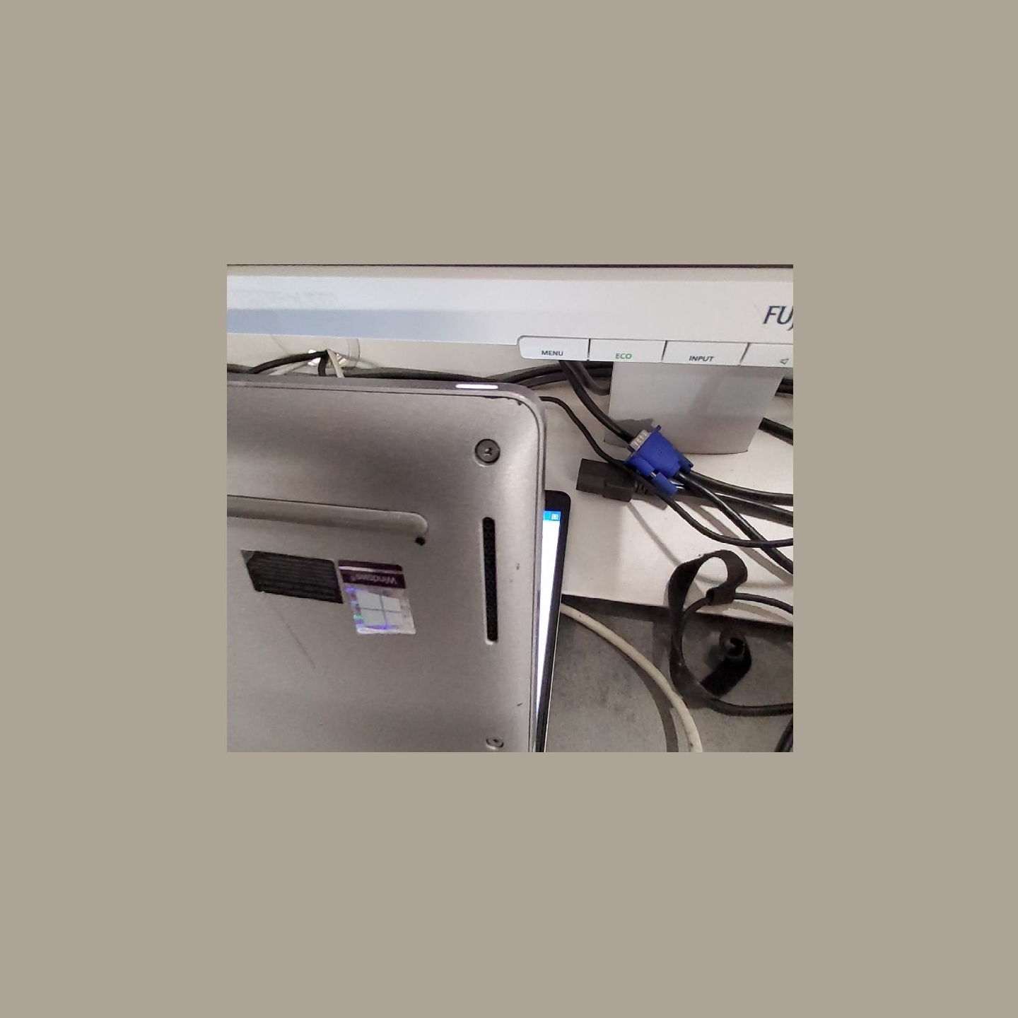 Dell Latitude 5310 | 8 GB | 1 x 256 SSD | A-