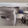 Dell Latitude 5310 | 8 GB | 1 x 256 SSD | A-