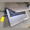 Dell Latitude 5310 | 8 GB | 1 x 256 SSD | A-