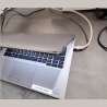 Dell Latitude 5310 | 8 GB | 1 x 256 SSD | A-