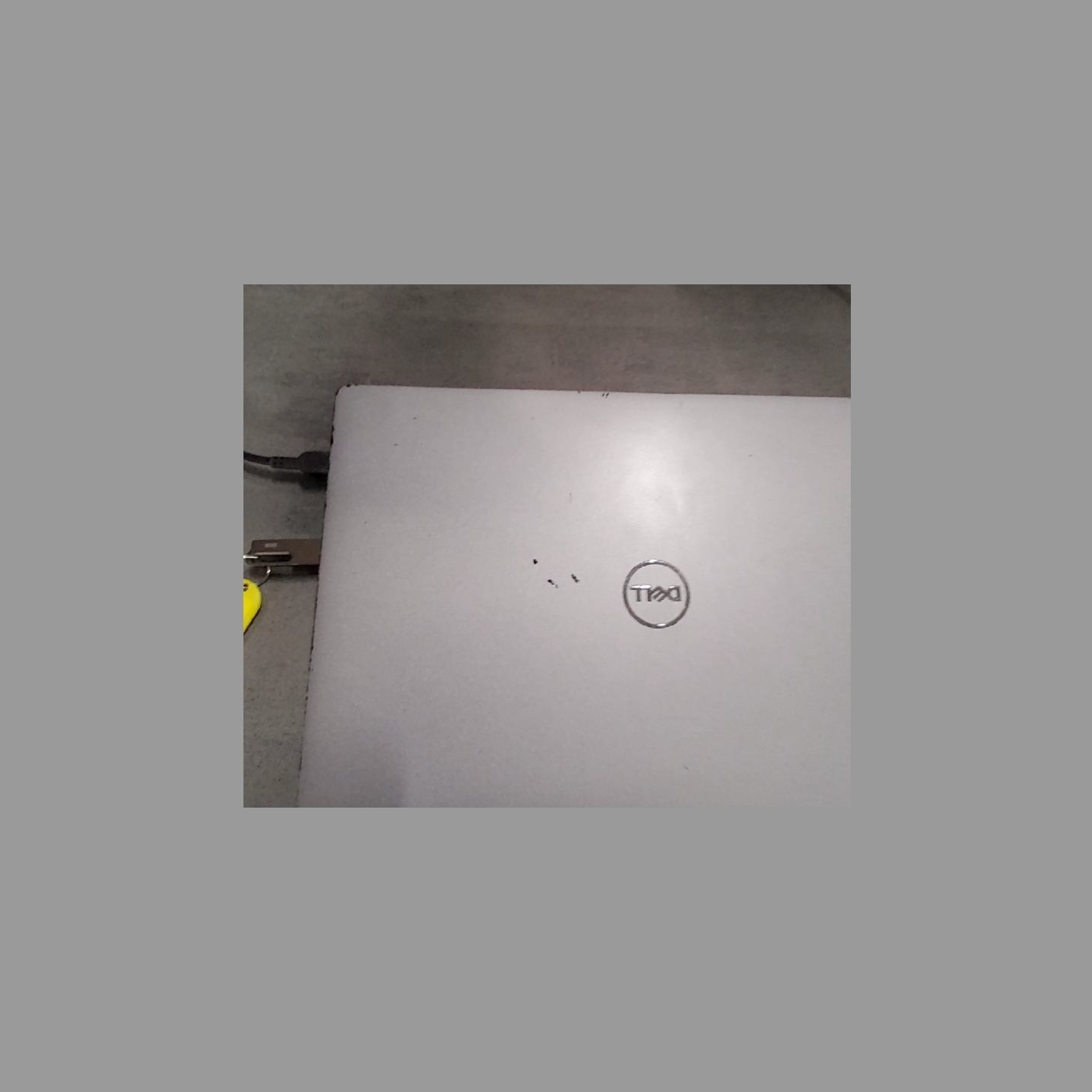 Dell Latitude 5310 | 8 GB | 1 x 256 SSD | A-