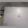 Dell Latitude 5310 | 8 GB | 1 x 256 SSD | A-